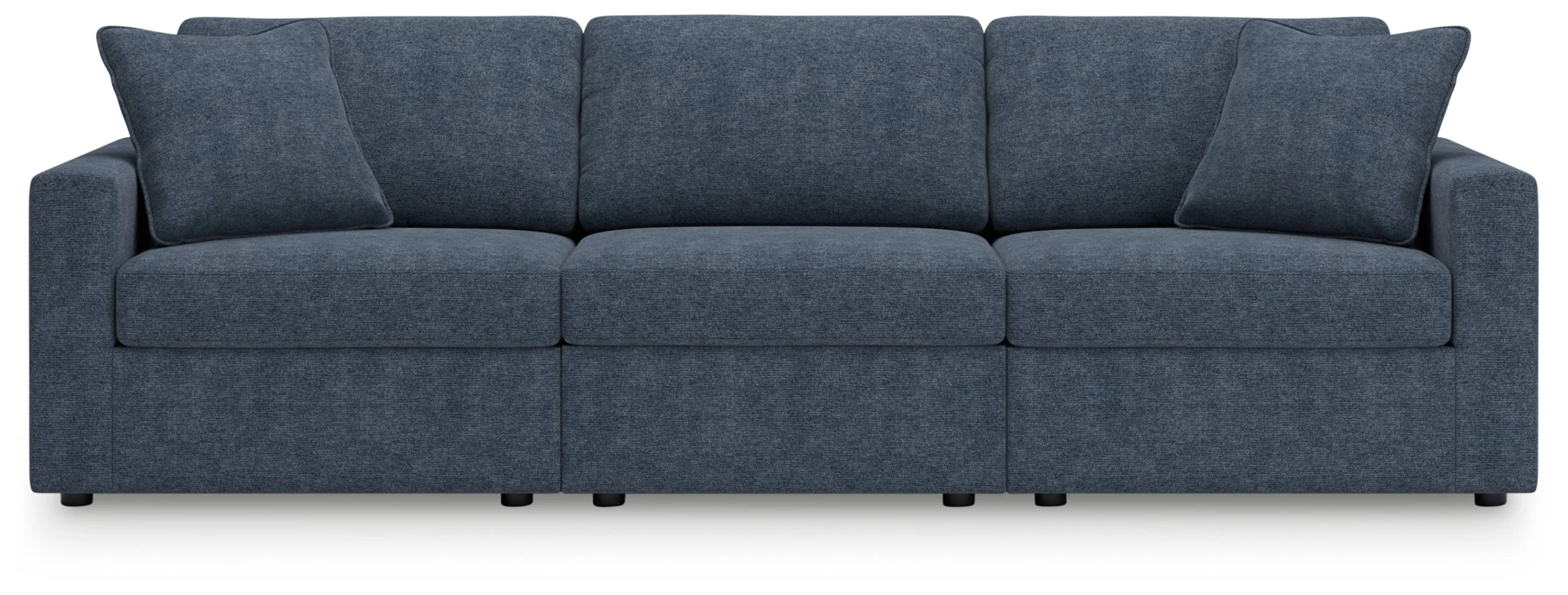 Modmax Living Room Set - Image 16