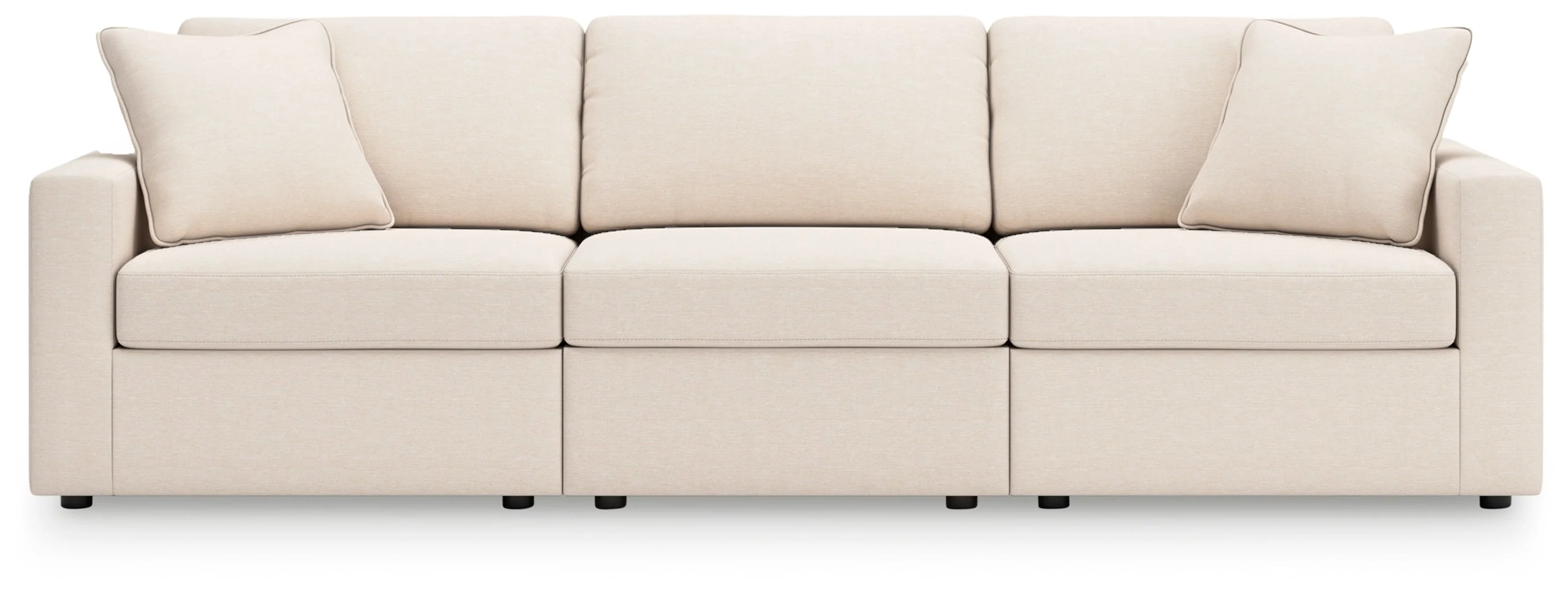 Modmax Living Room Set - Image 18