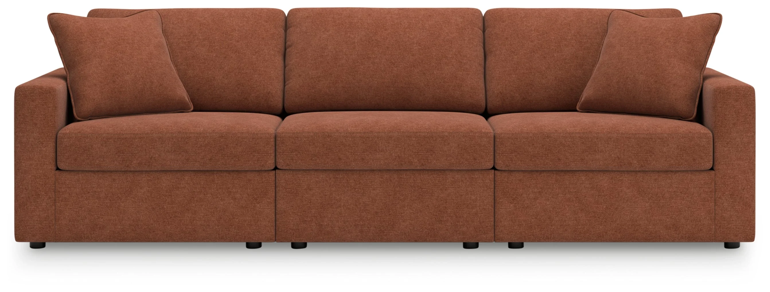 Modmax Living Room Set - Image 19