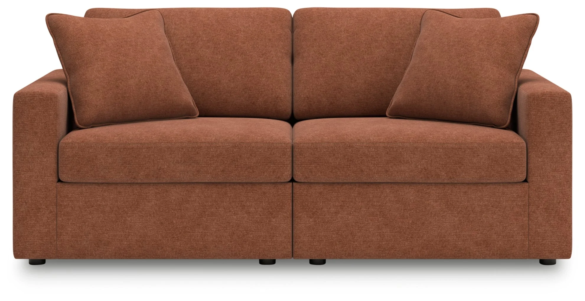 Modmax Living Room Set - Image 20
