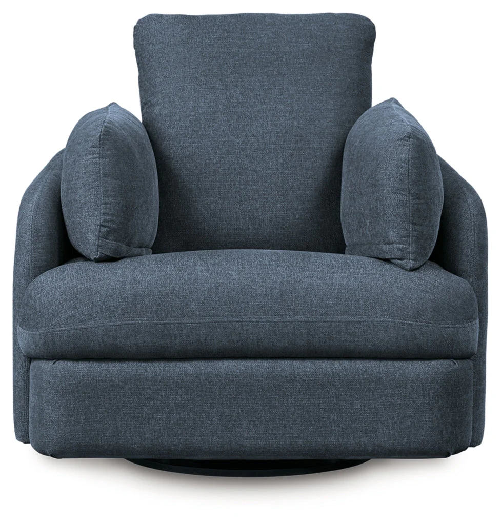Modmax Living Room Set - Image 21