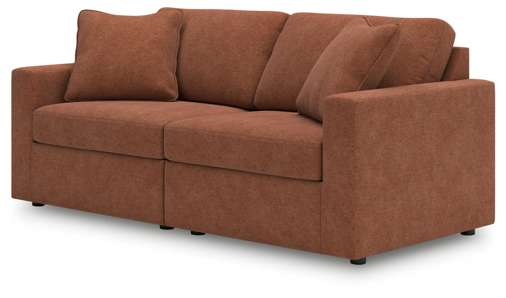 Modmax Living Room Set - Image 23