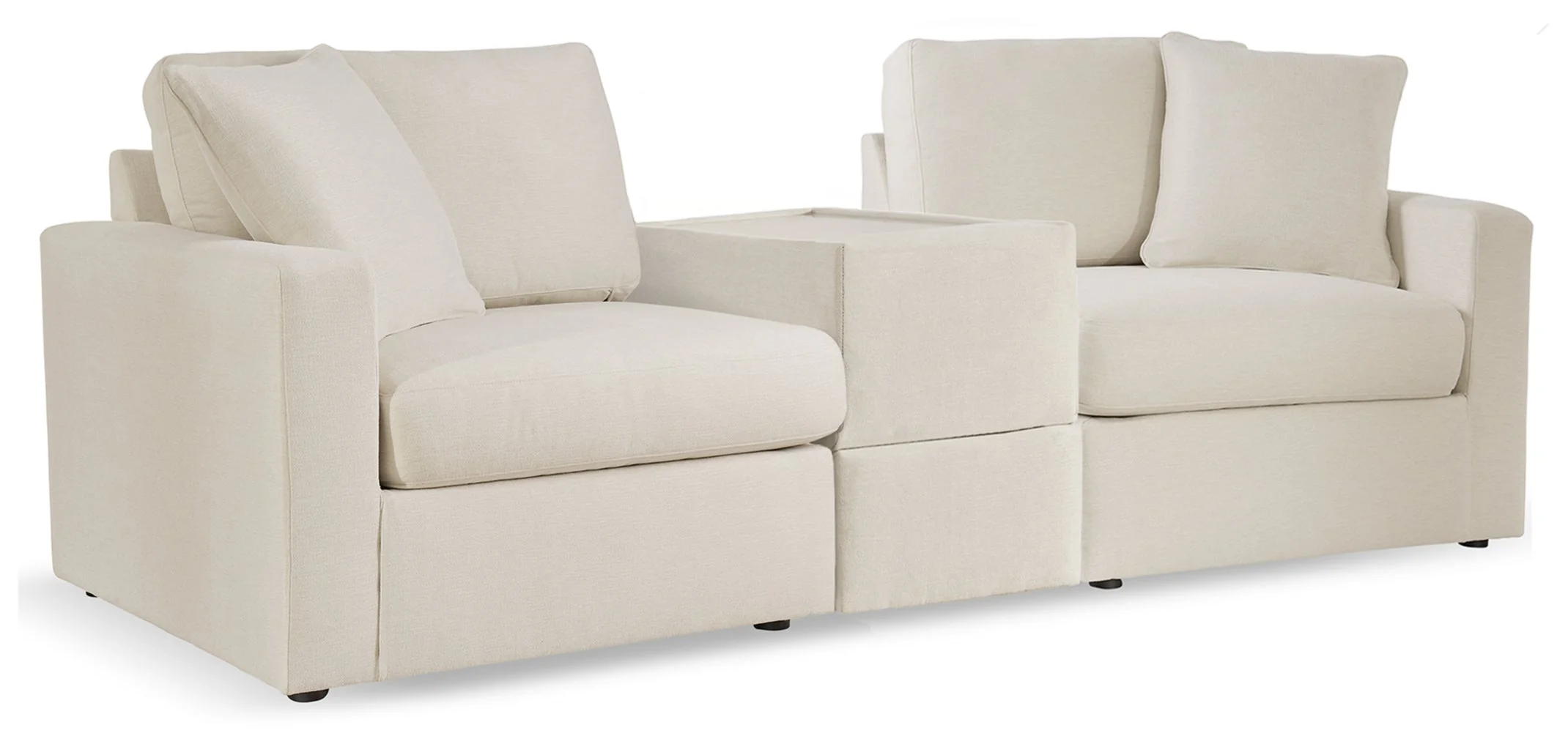 Modmax Living Room Set - Image 24