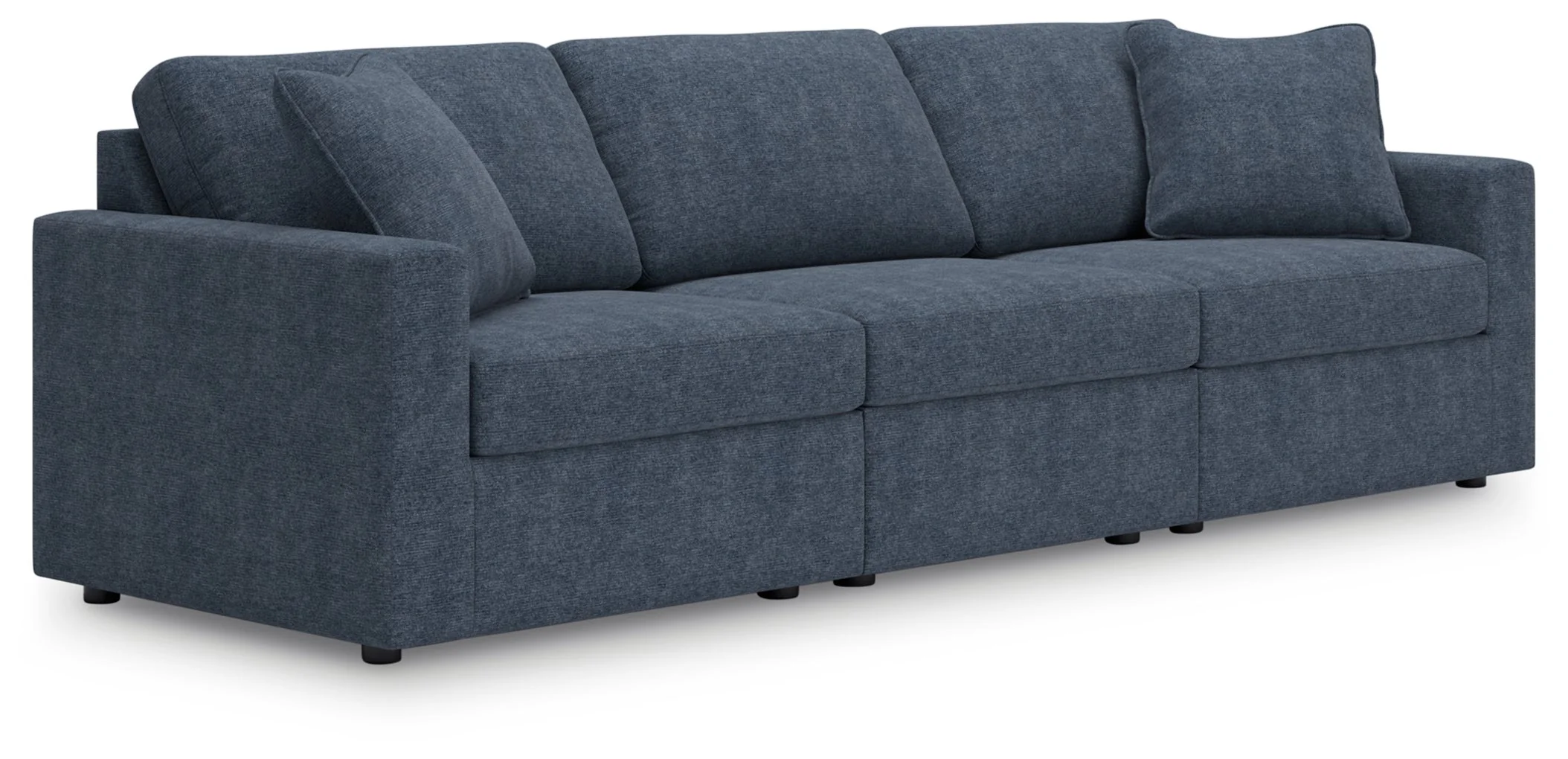 Modmax Living Room Set - Image 25
