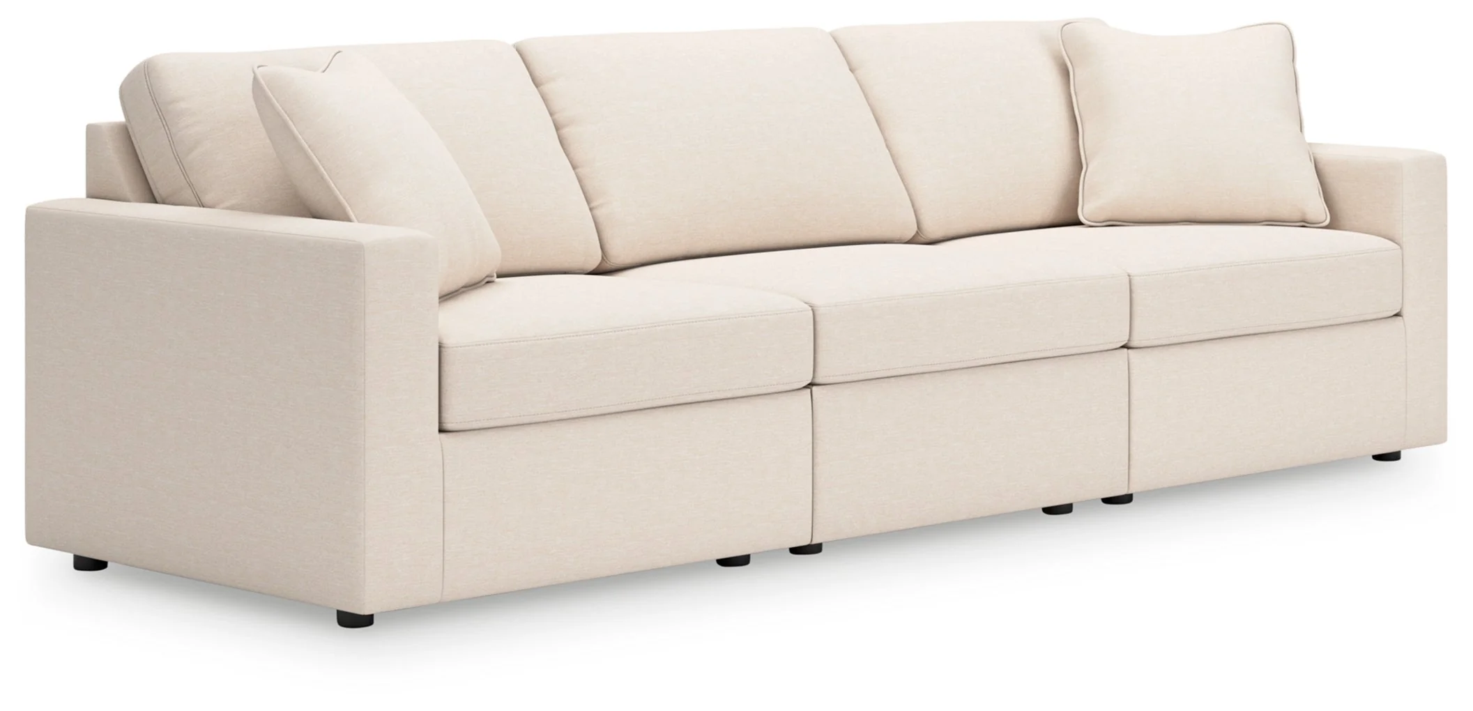 Modmax Living Room Set - Image 27