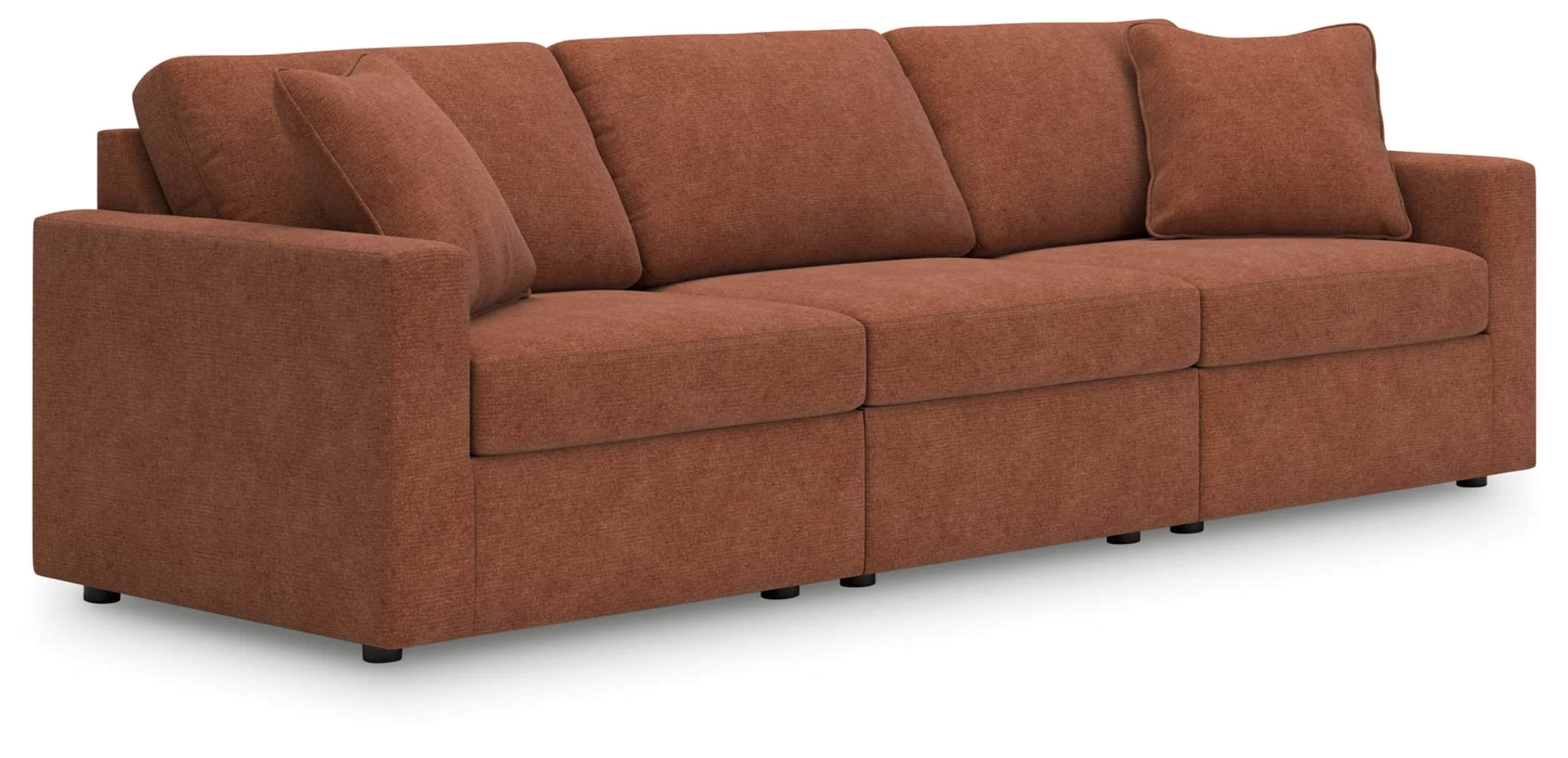 Modmax Living Room Set - Image 28