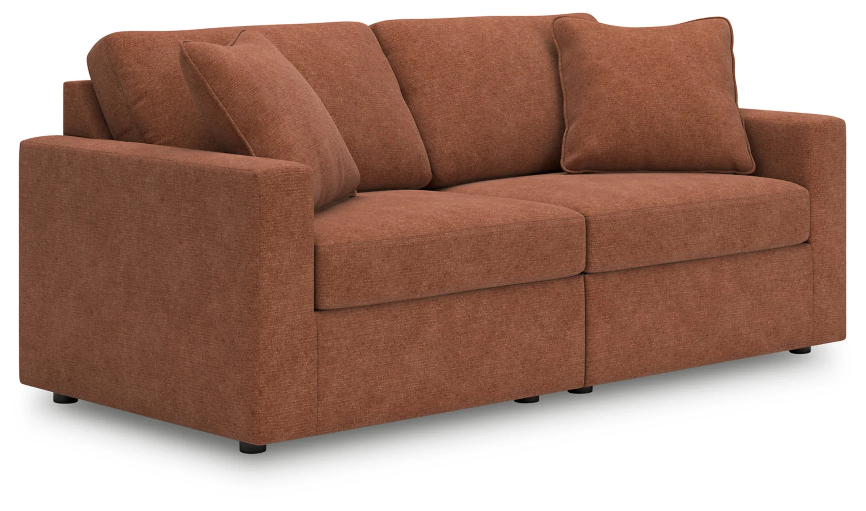 Modmax Living Room Set - Image 29