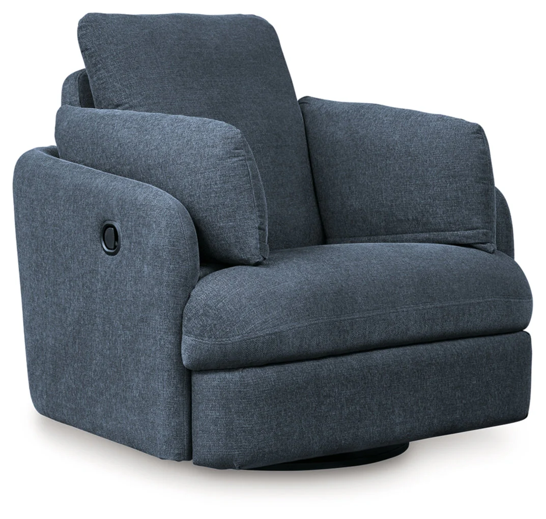 Modmax Living Room Set - Image 30