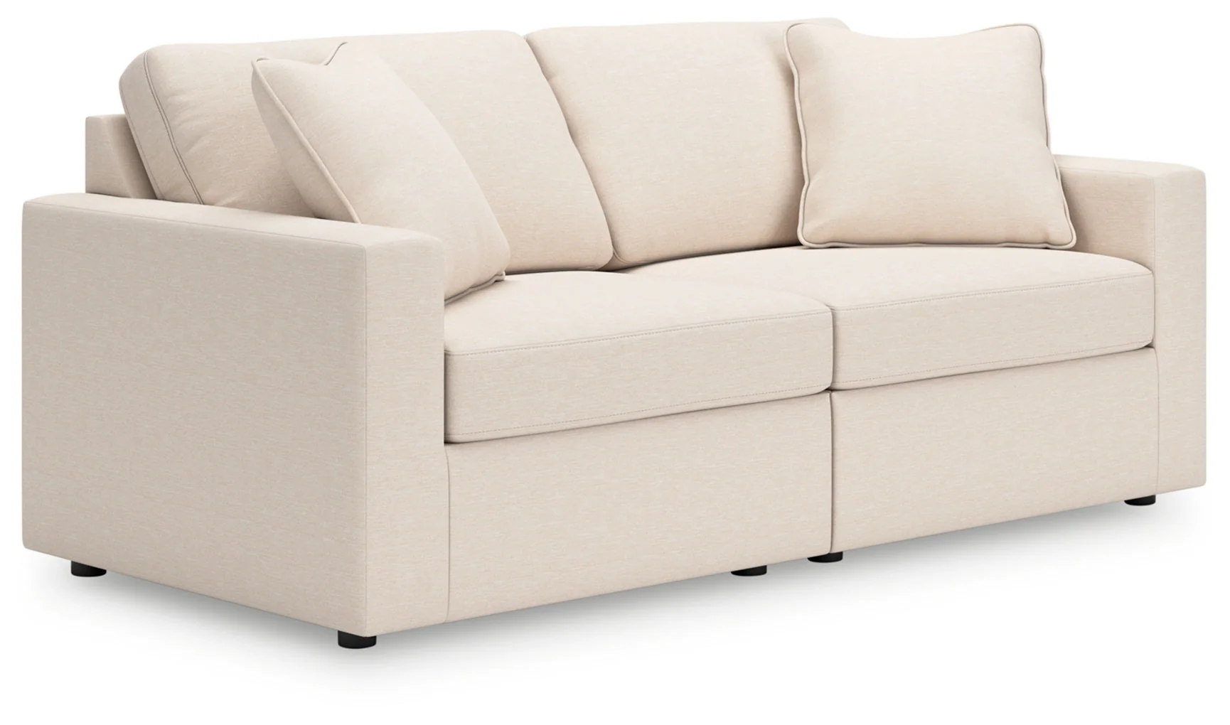 Modmax Living Room Set - Image 31