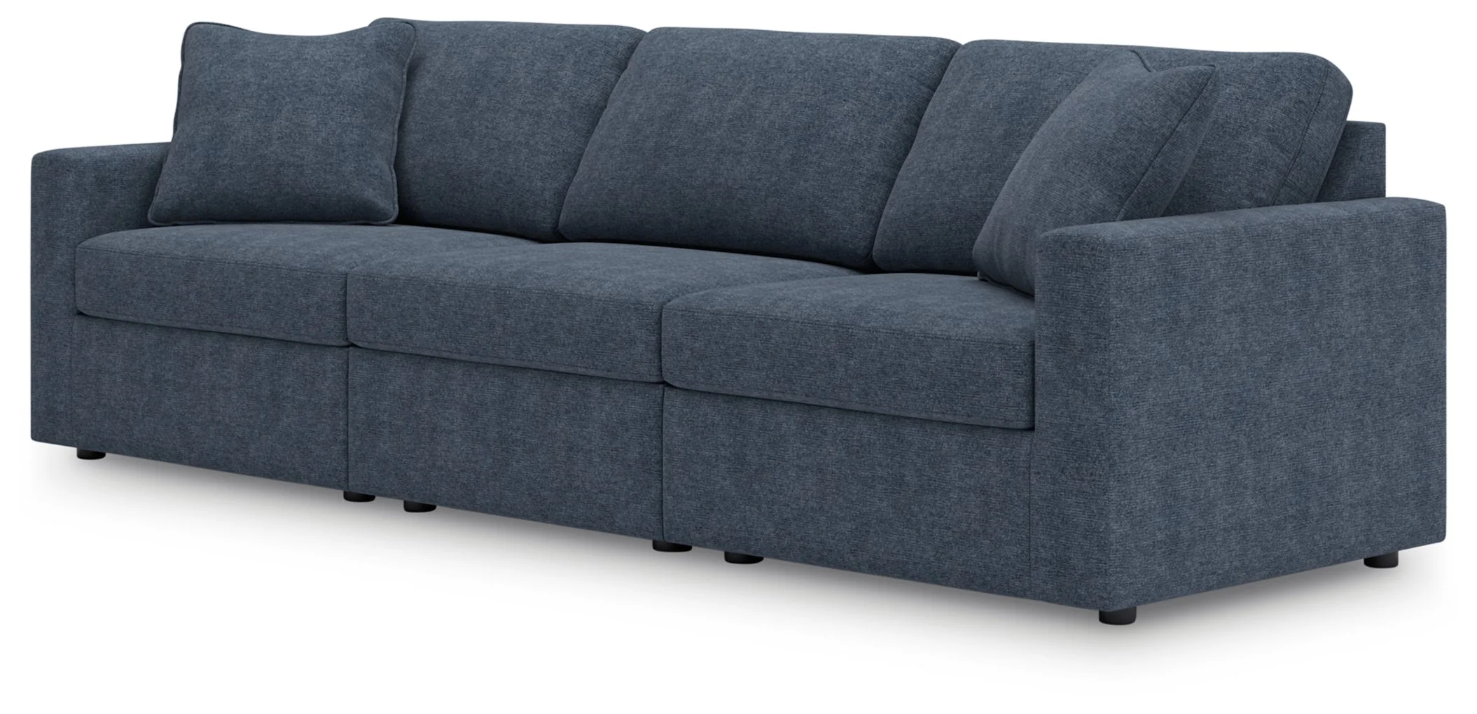 Modmax Living Room Set - Image 32