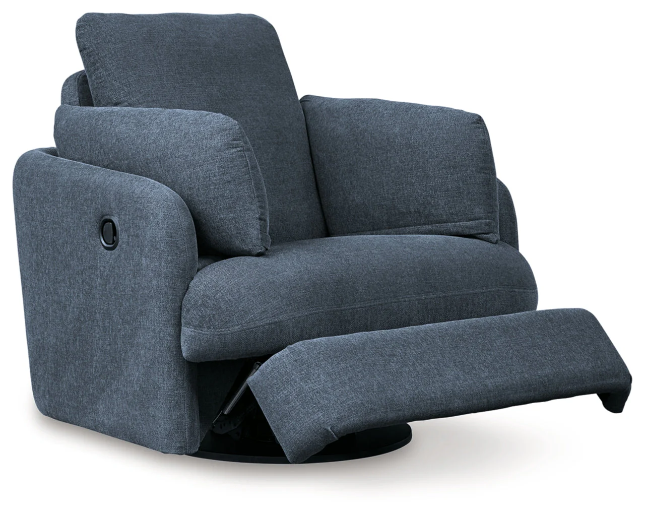 Modmax Living Room Set - Image 35