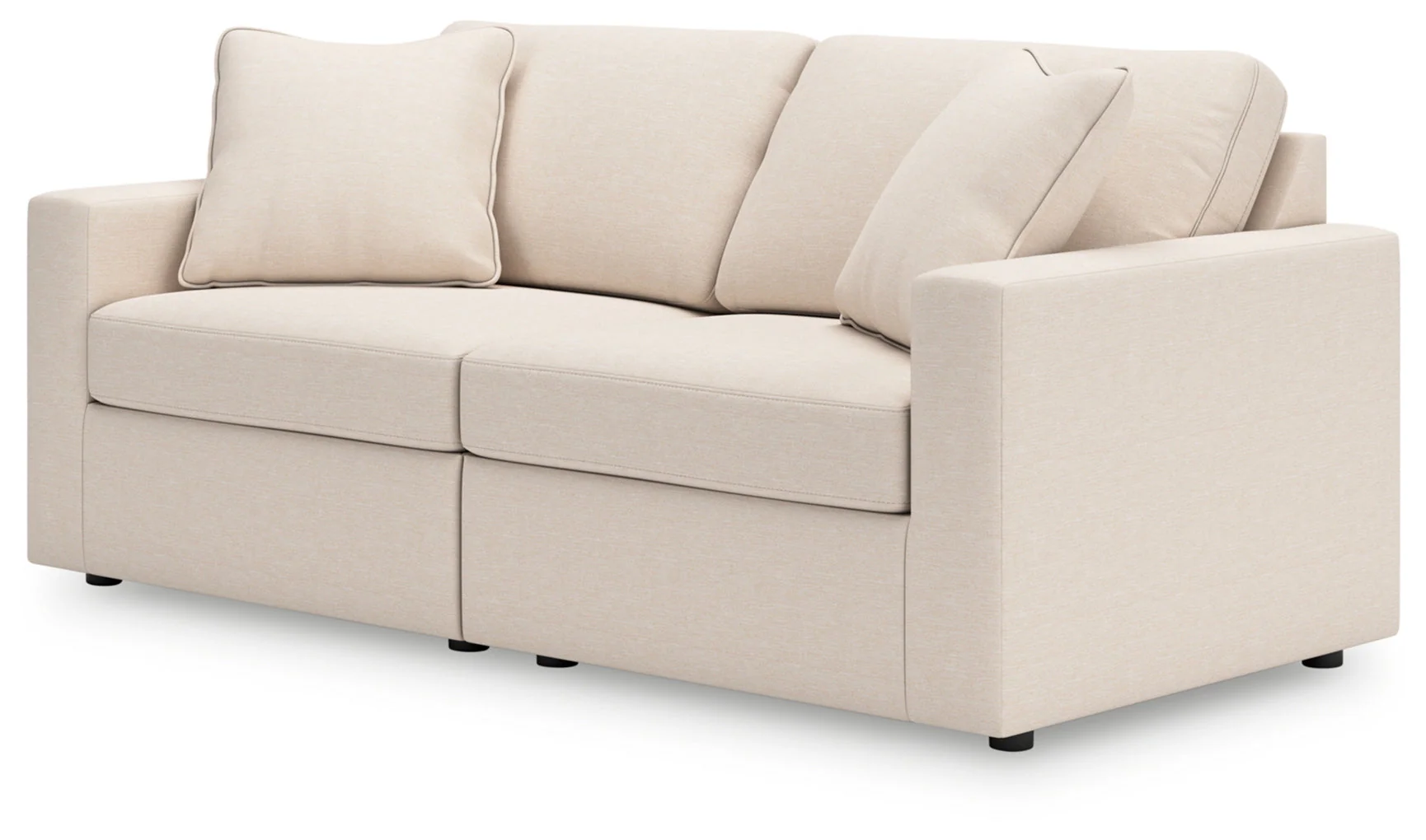 Modmax Living Room Set - Image 36