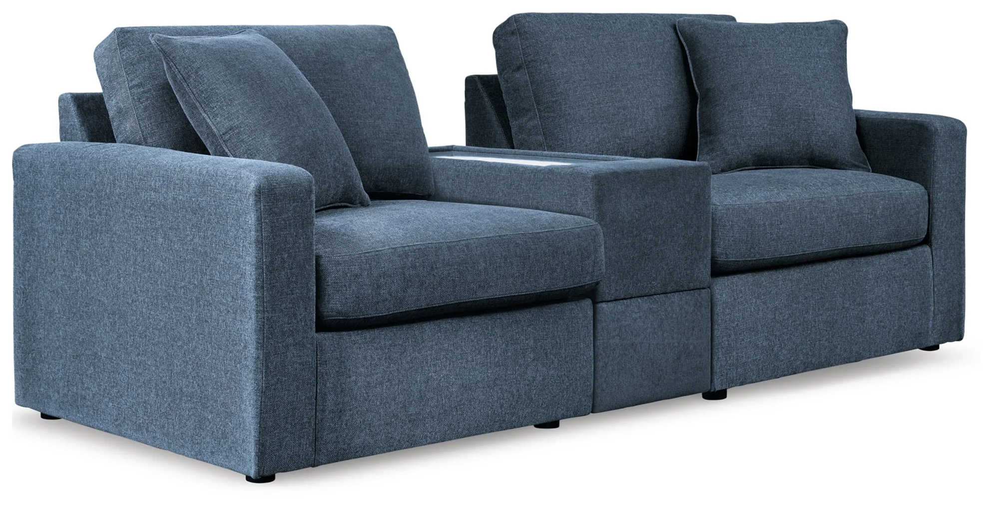 Modmax Living Room Set - Image 37