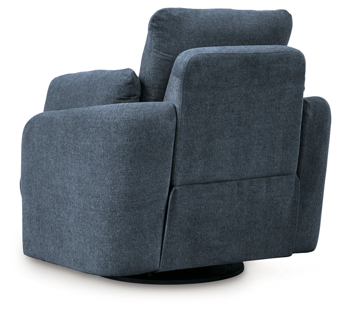 Modmax Living Room Set - Image 39