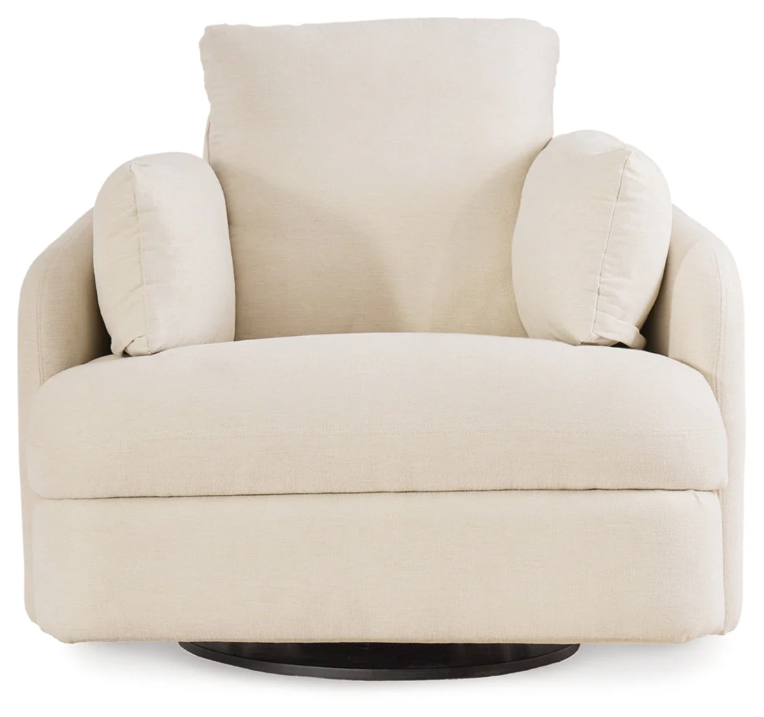 Modmax Living Room Set - Image 44