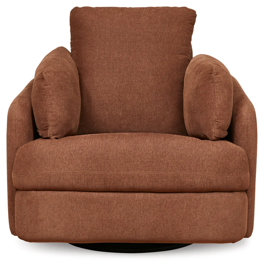 Modmax Living Room Set - Image 45