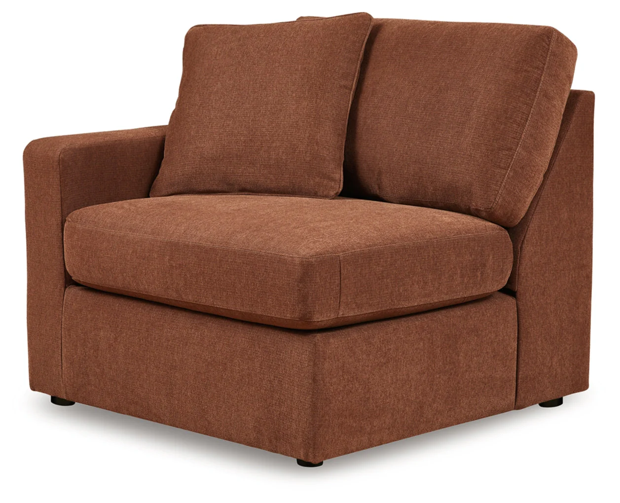 Modmax Living Room Set - Image 46