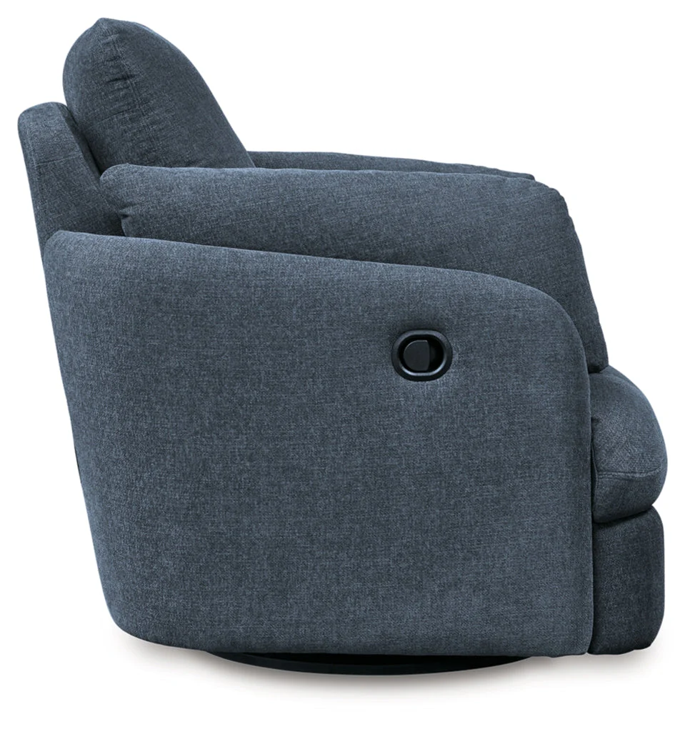 Modmax Living Room Set - Image 47