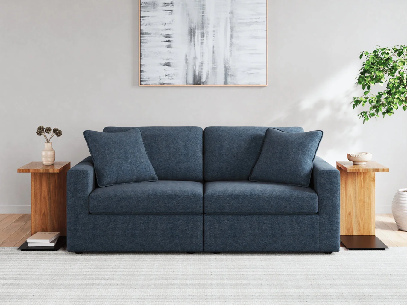 Modmax Living Room Set - Image 52