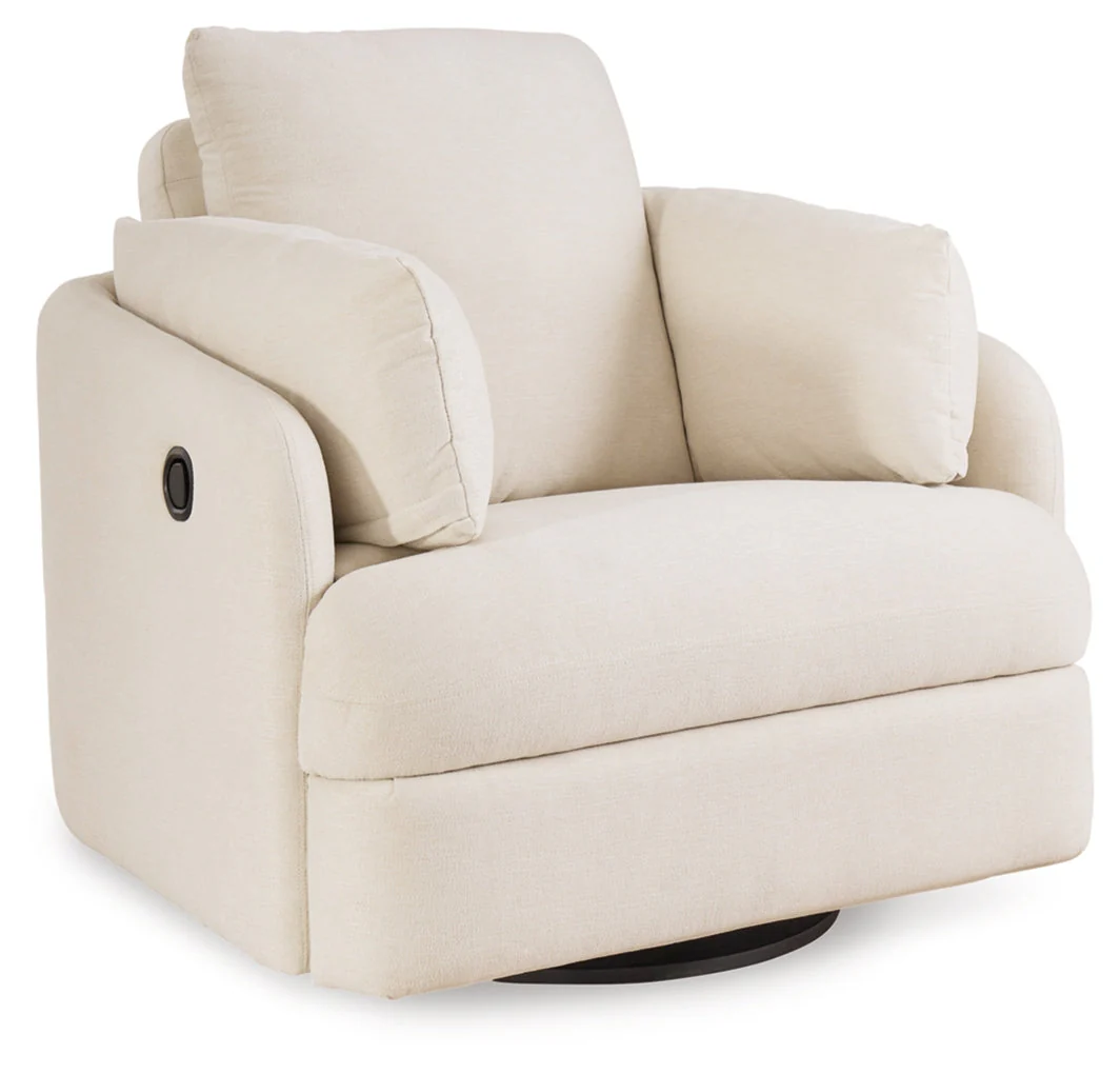 Modmax Living Room Set - Image 53