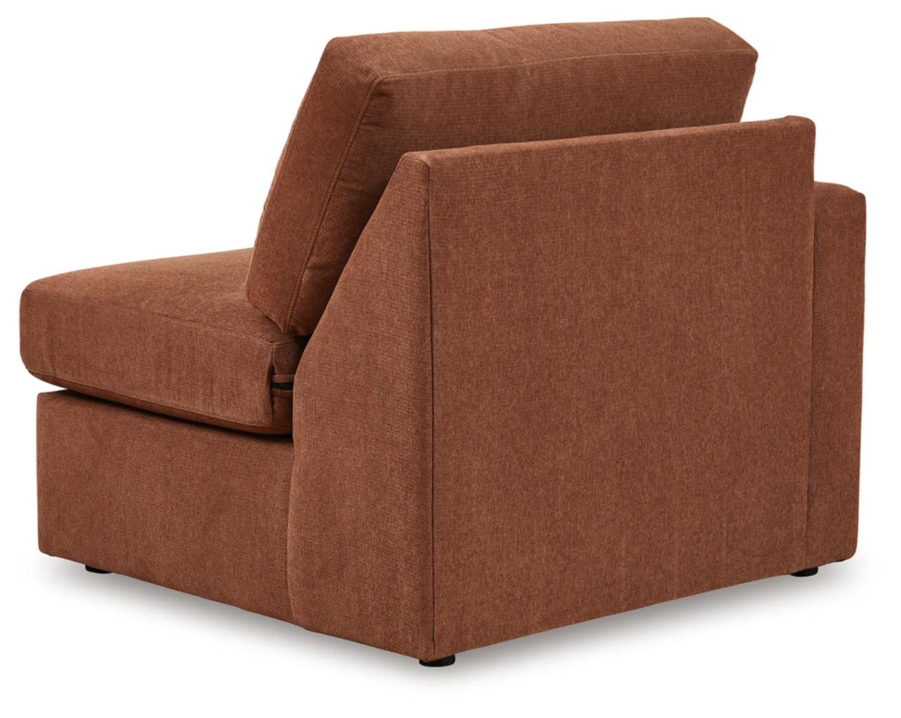 Modmax Living Room Set - Image 55