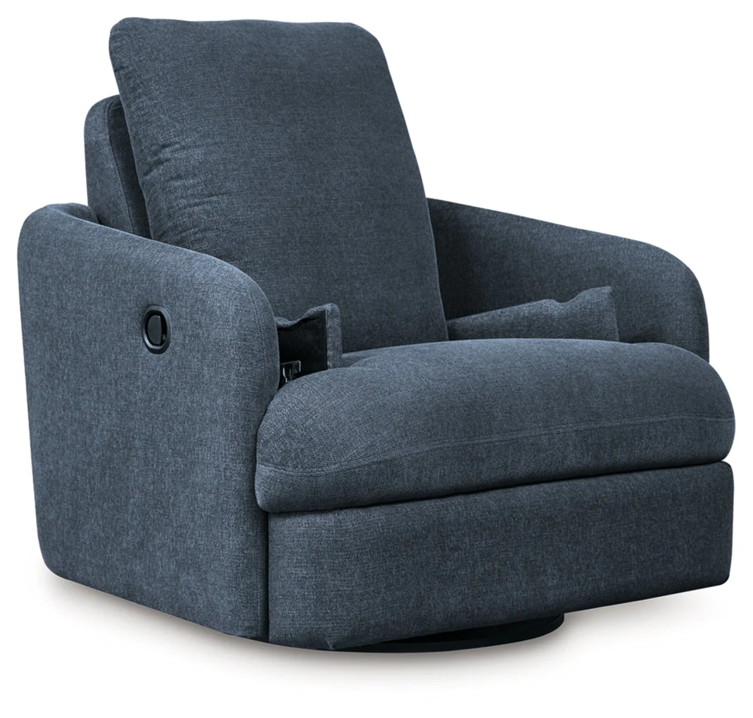 Modmax Living Room Set - Image 56