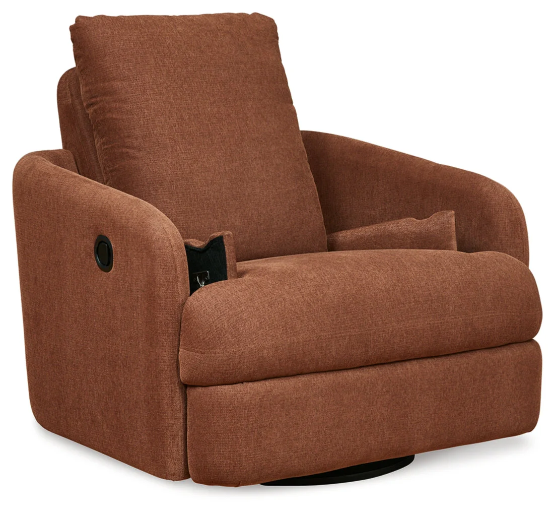 Modmax Living Room Set - Image 61