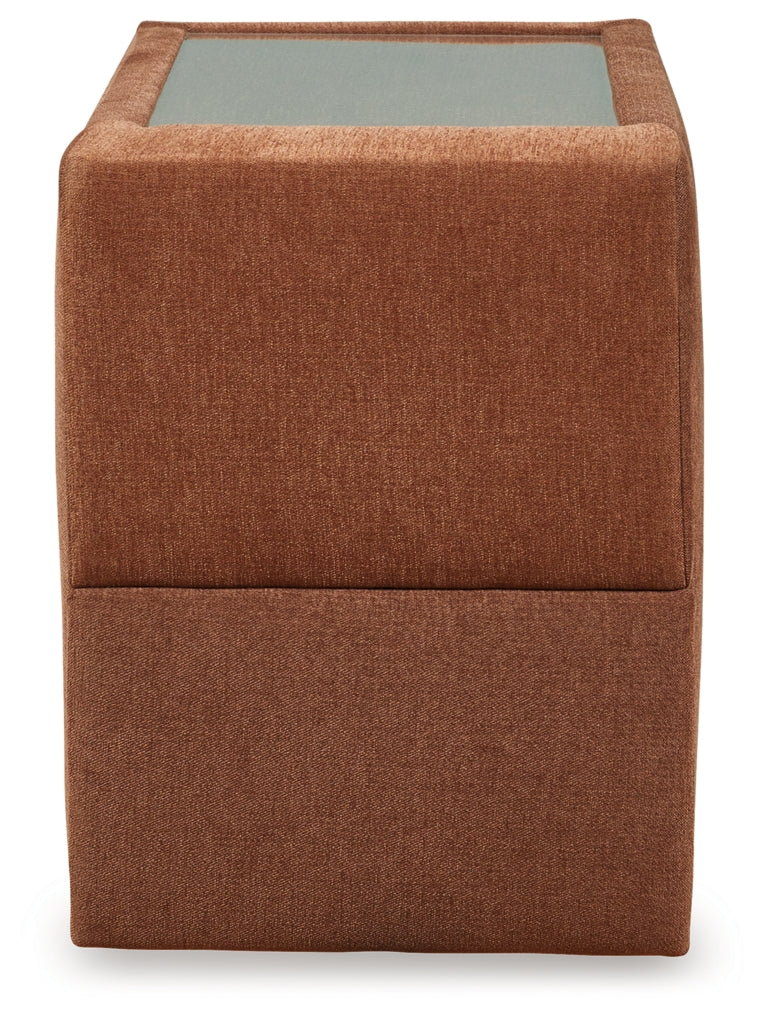 Modmax Living Room Set - Image 62