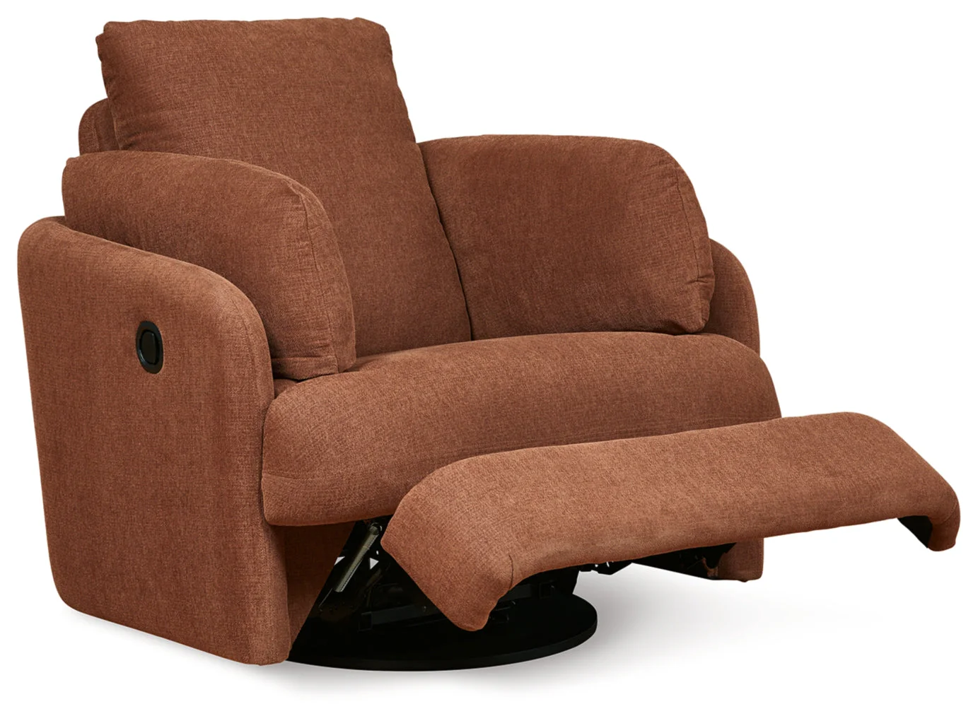 Modmax Living Room Set - Image 66