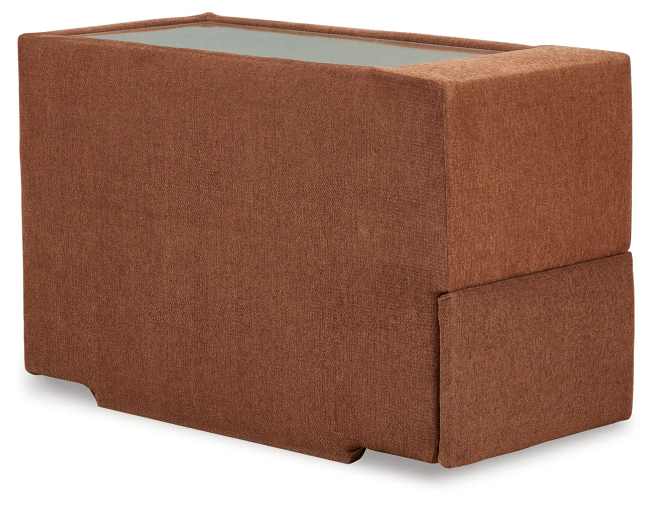 Modmax Living Room Set - Image 67