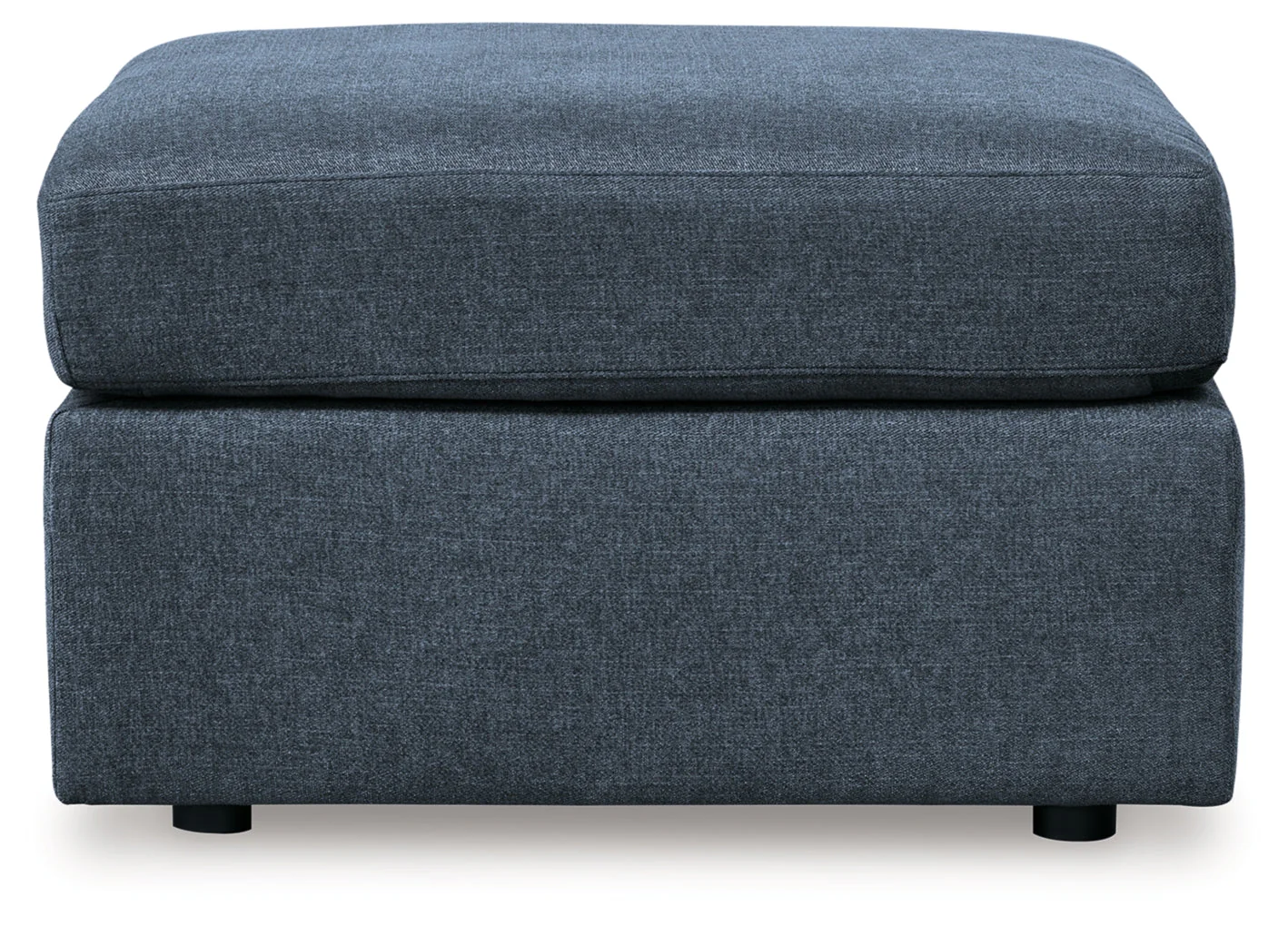 Modmax Oversized Accent Ottoman - Image 6