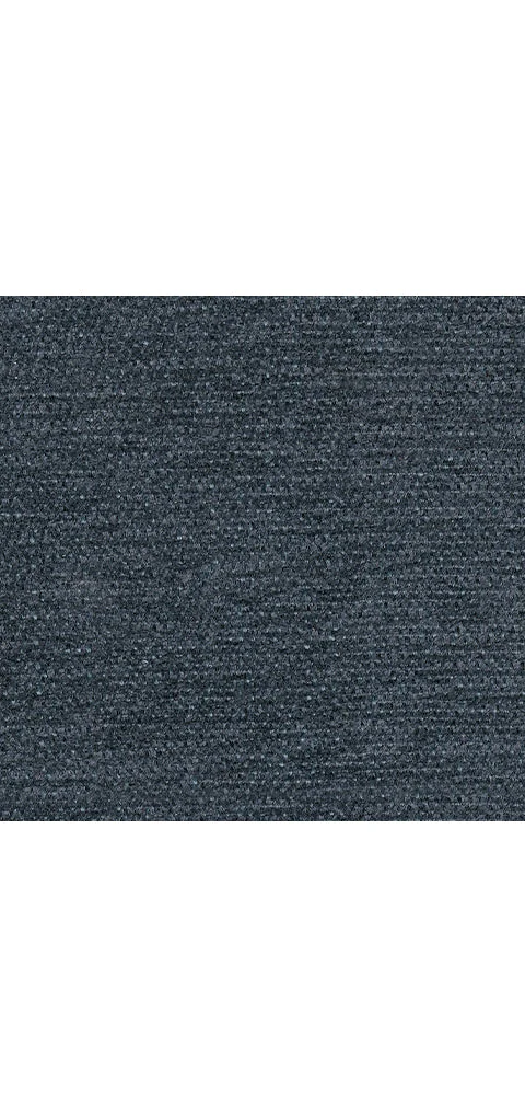 Modmax Oversized Accent Ottoman - Image 9