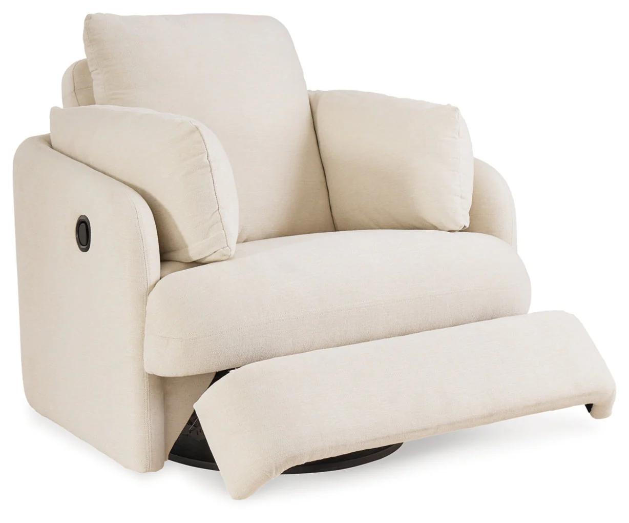 Modmax Sofa, Loveseat and Recliner - Image 7