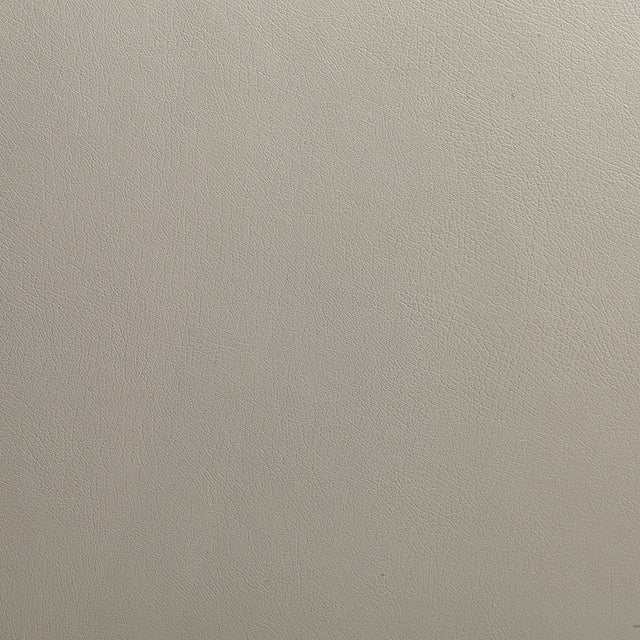 Mohlin Taupe Leatherette Sectional - Image 3