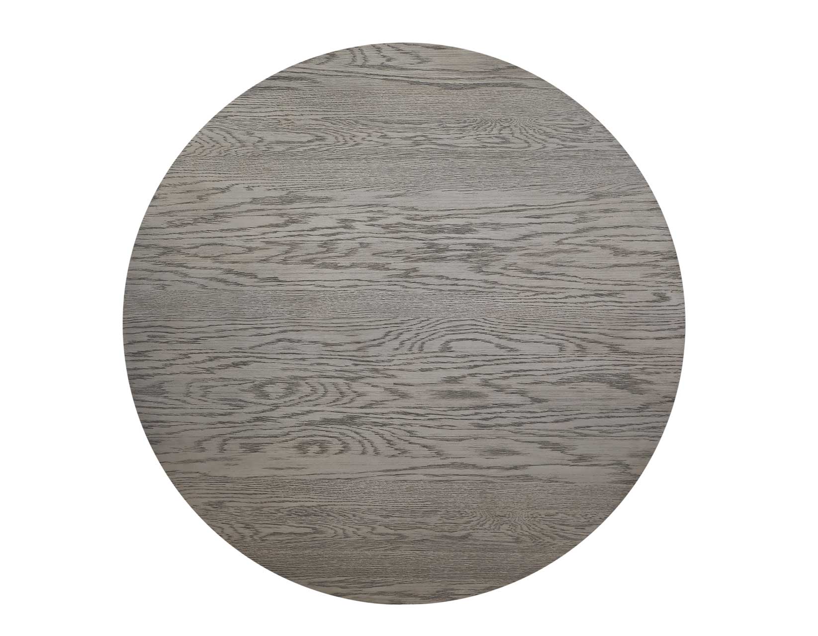 Molly 48 inch Round Dining Table - Image 4