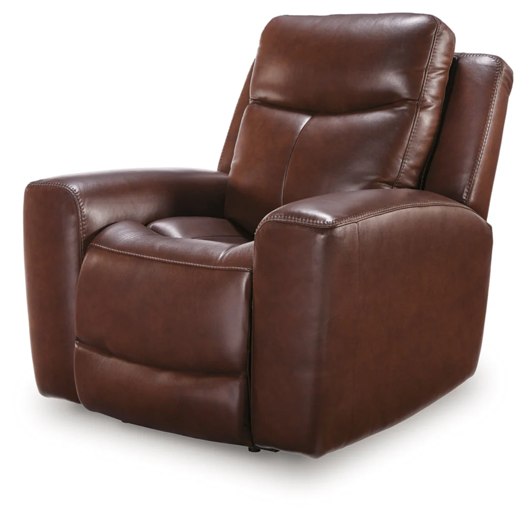 Momentum Moves Power Recliner/Adjustable Headrest - Image 10