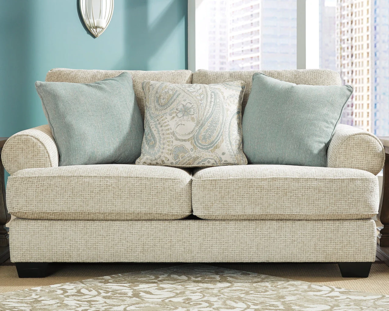 Monaghan Living Room Set - Image 10