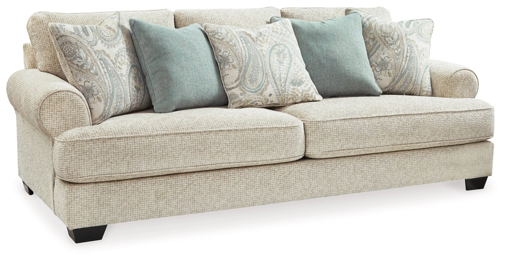 Monaghan Living Room Set - Image 5