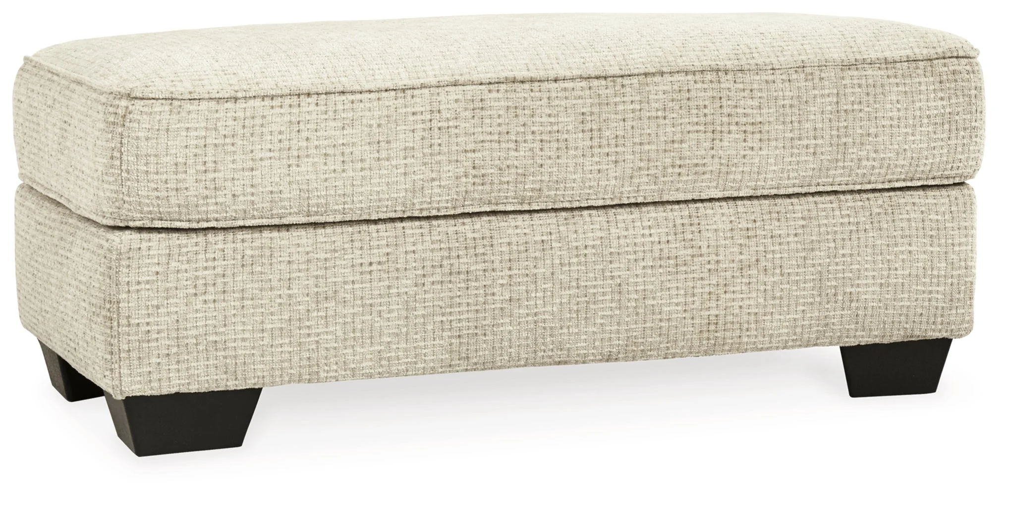 Monaghan Living Room Set - Image 6