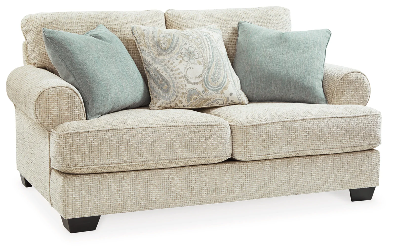 Monaghan Living Room Set - Image 7