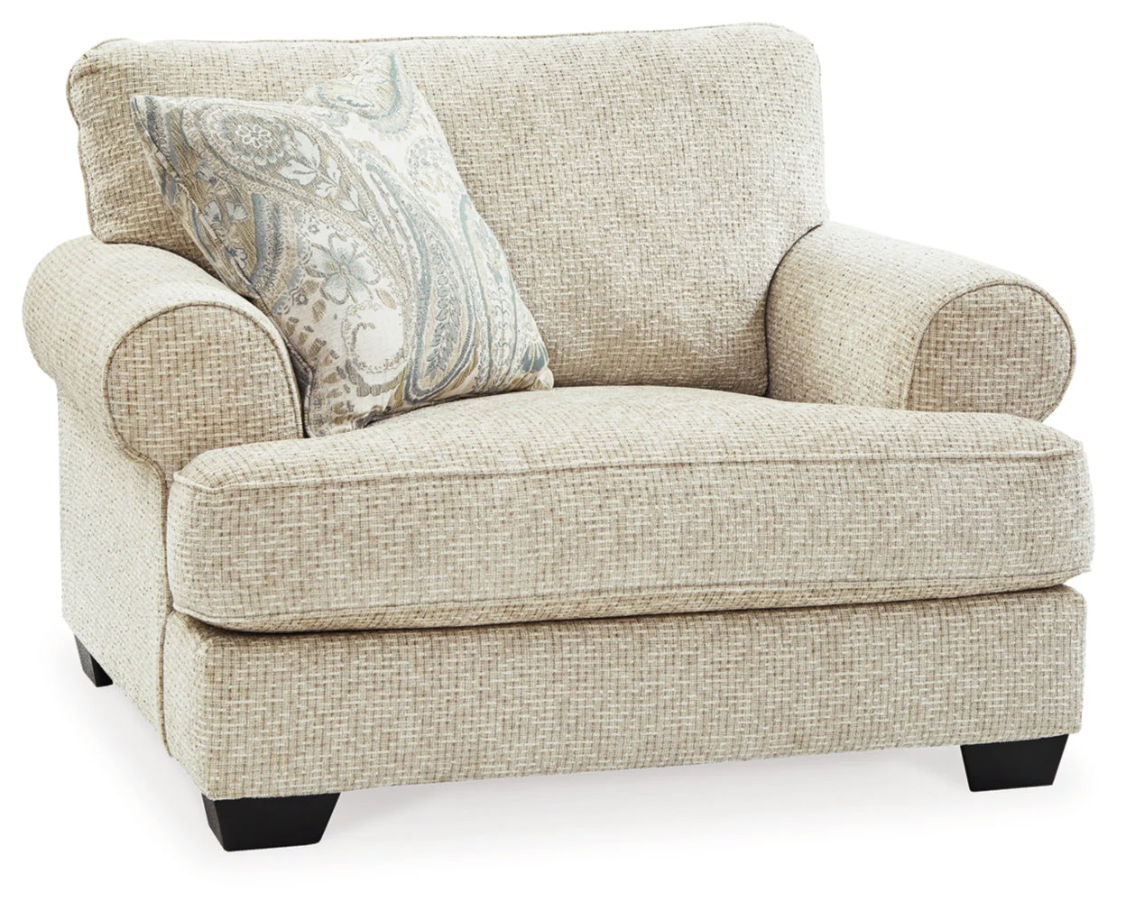 Monaghan Living Room Set - Image 8