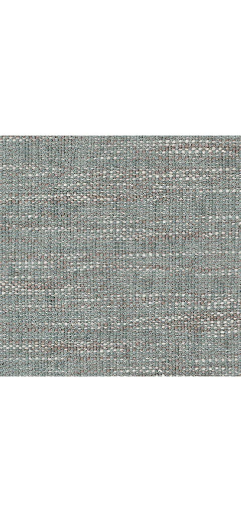 Monaghan Loveseat - Image 7