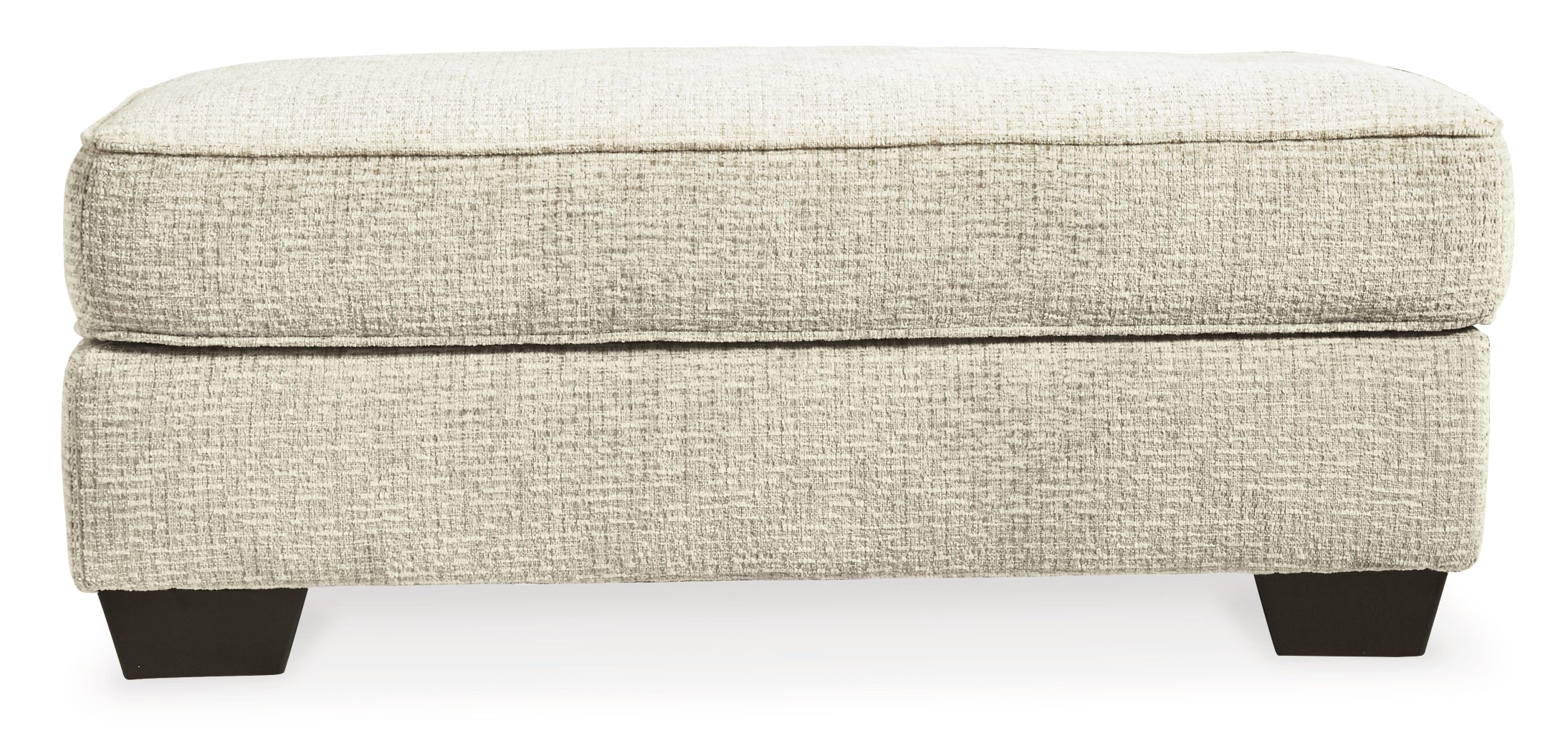 Monaghan Ottoman - Image 3