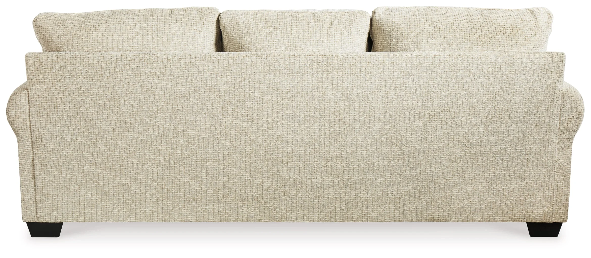 Monaghan Sofa - Image 5