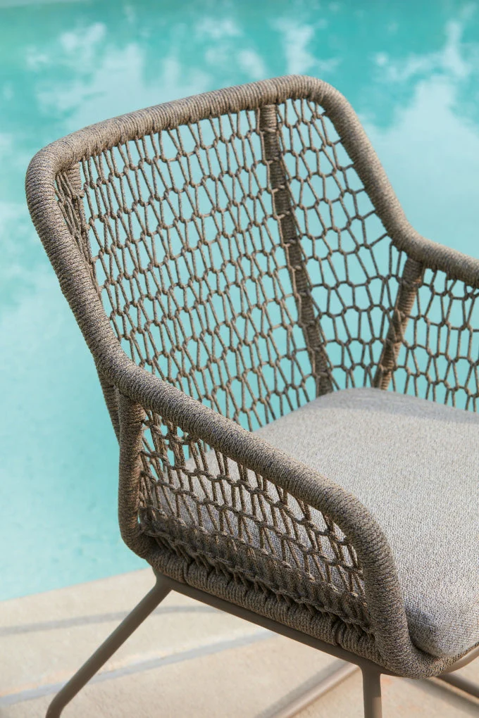 Monarch Heights Chairs w/CUSH/ Table Set (3/CN) - Image 9