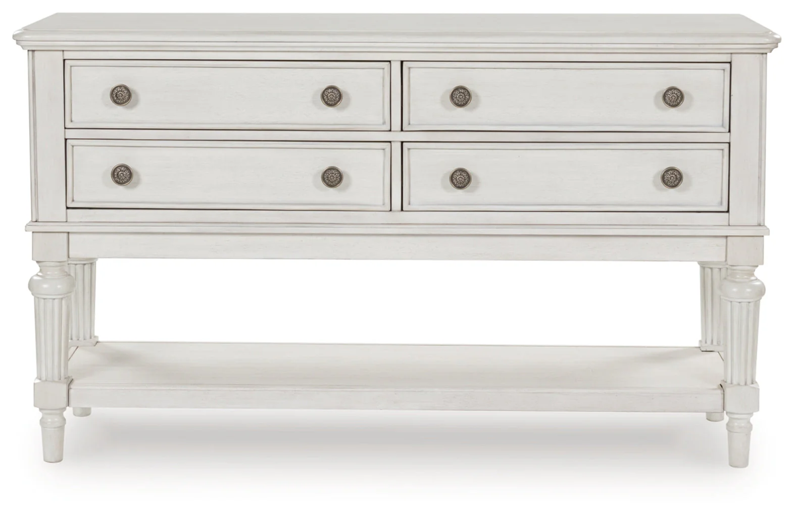 Montelaine Dining Room Server - Image 4