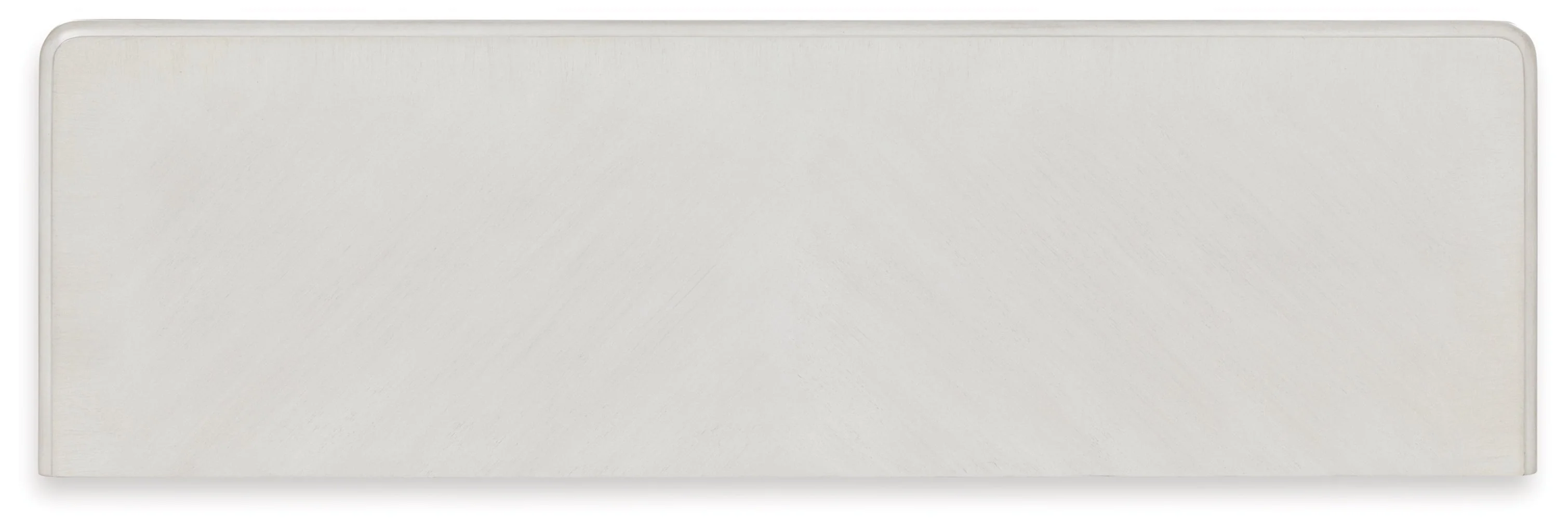 Montelaine Dining Room Server - Image 6