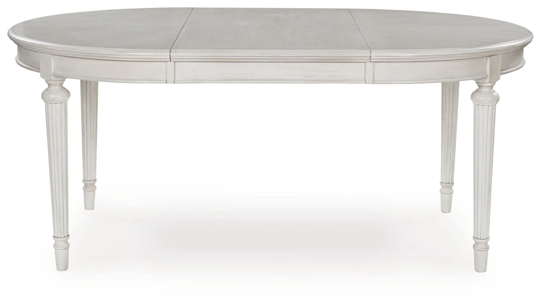 Montelaine Oval Dining Room Extension Table - Image 4