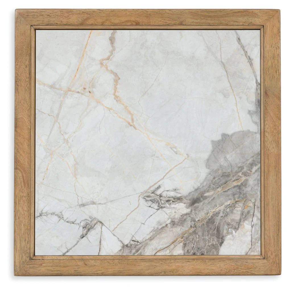 Montia End Table - Image 10