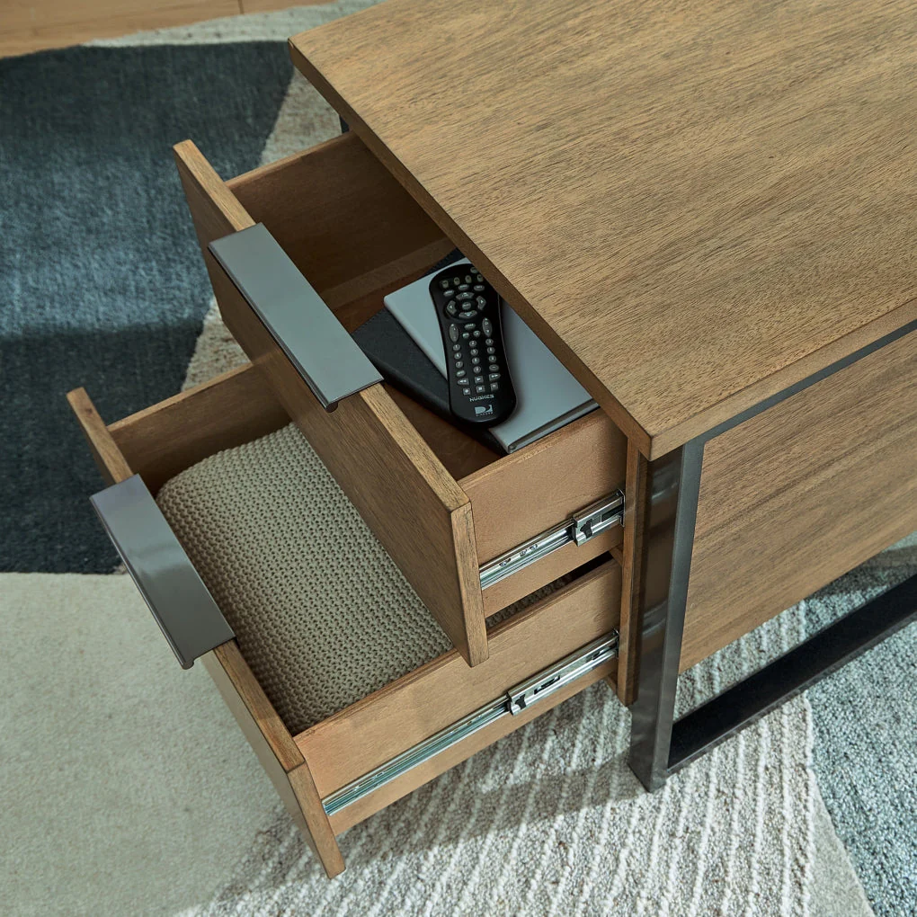 Montia End Table - Image 13
